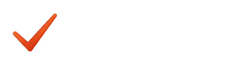 WeLoSys