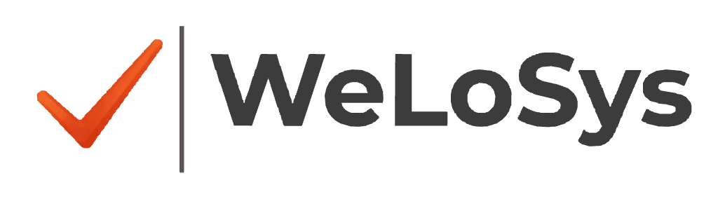 WeLoSys